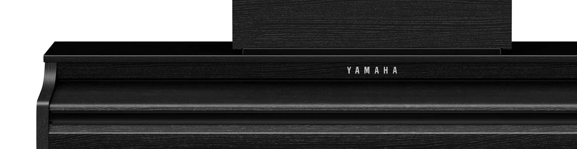 Đàn Piano Điện Yamaha
