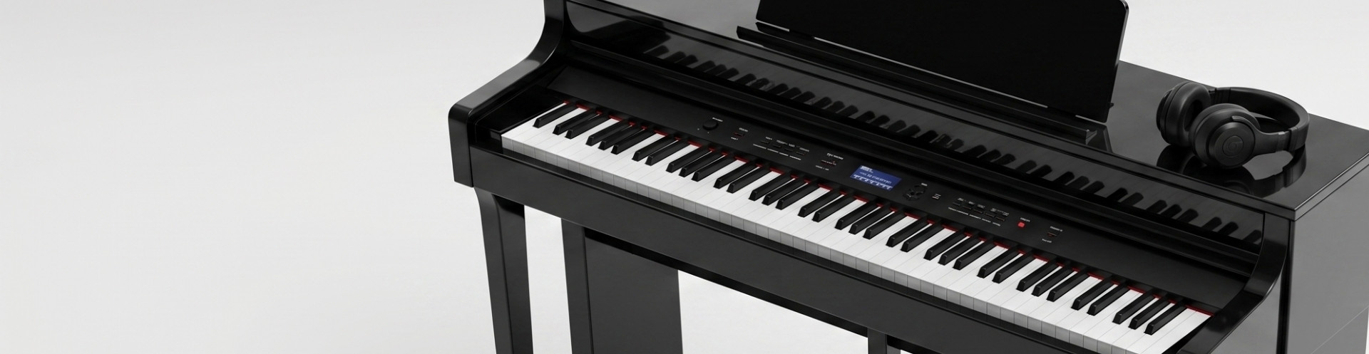 Đàn Piano Điện