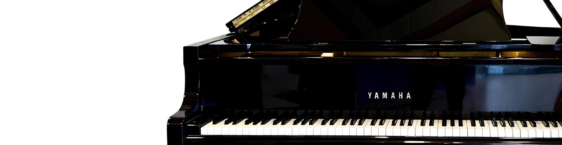 Đàn Piano Grand Yamaha