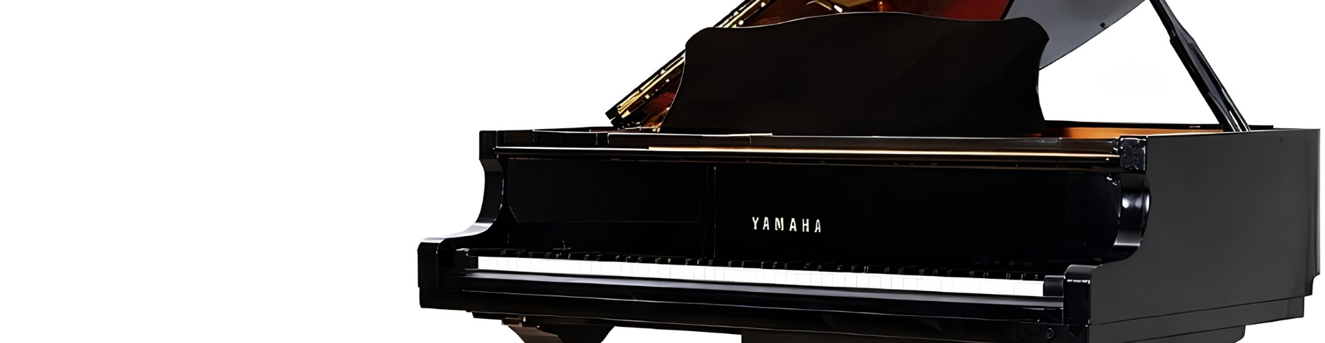 Đàn Piano Grand