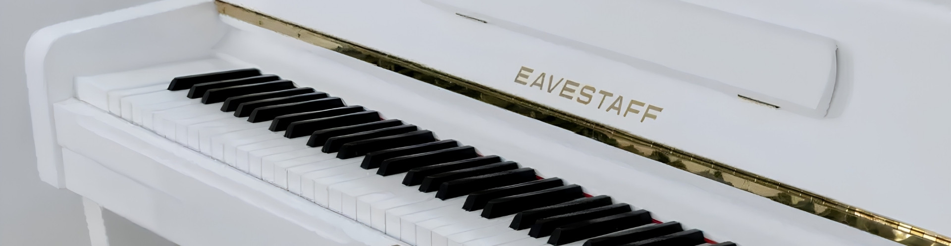 Đàn Piano Upright Eavestaff