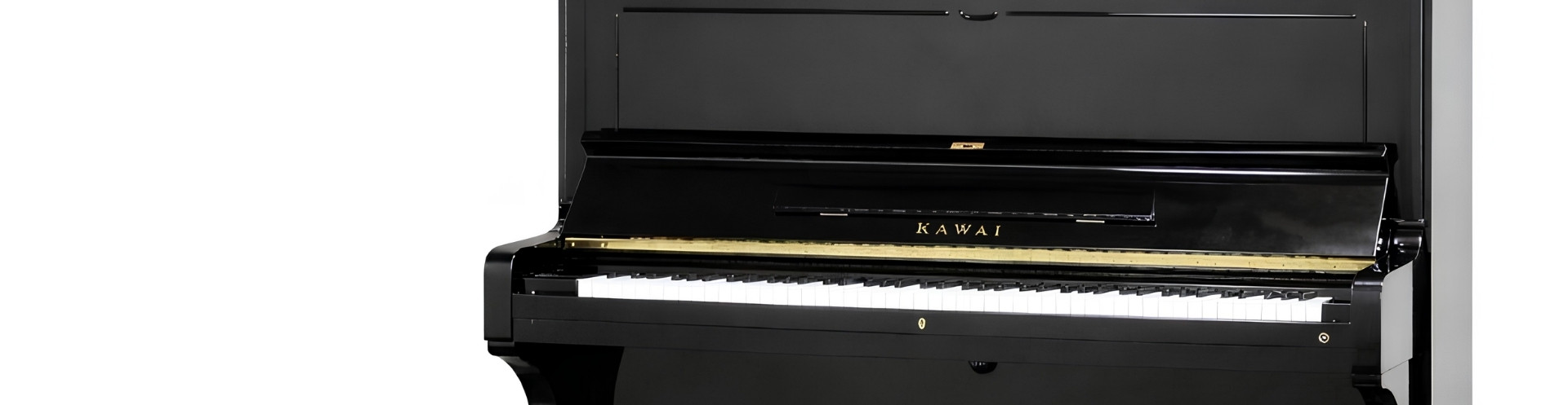 Đàn Piano Upright Kawai