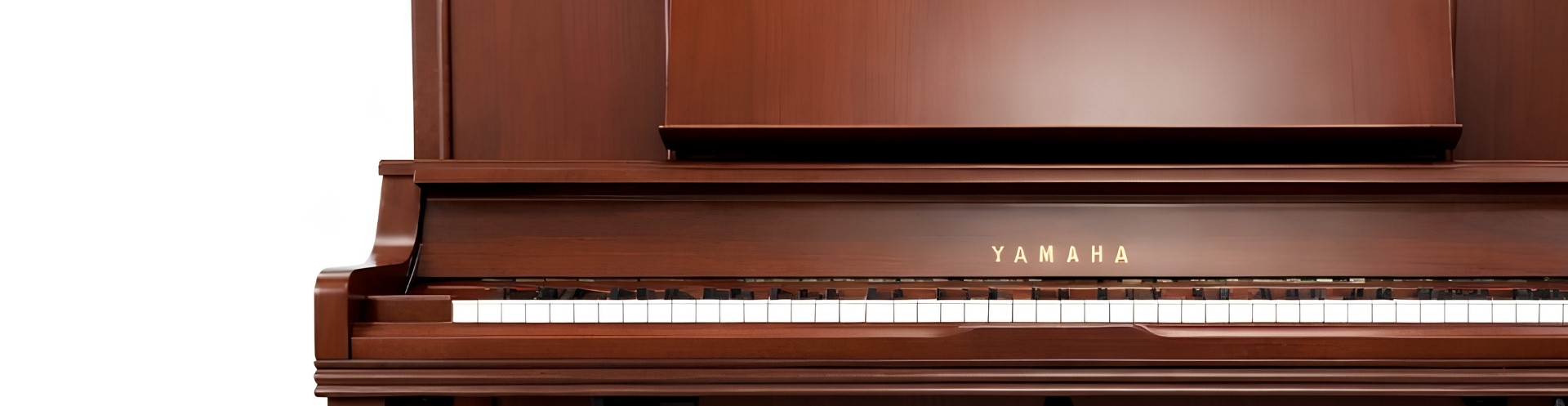 Đàn Piano Upright Yamaha
