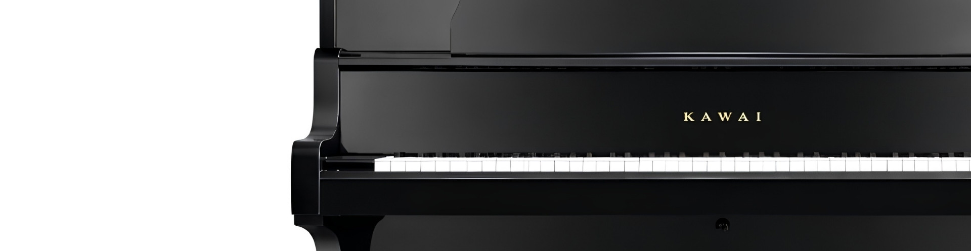 Đàn Piano Upright