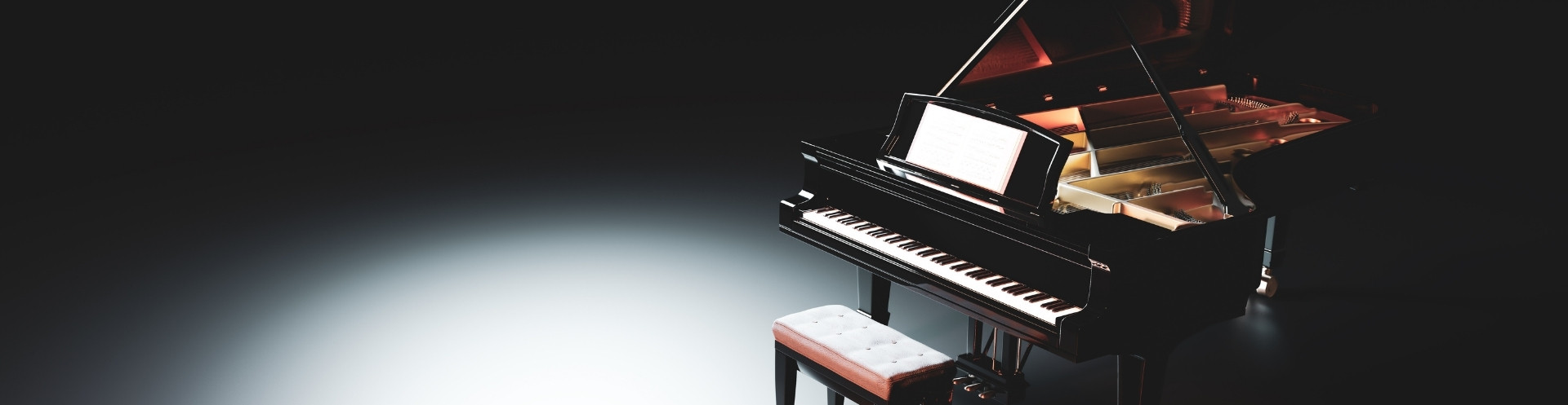 Đàn Piano