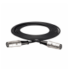 Dây Cáp MIDI SoundKing 2 đầu cắm tròn 5 chân
