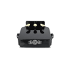 Pedal Piano Nâng Chiều Cao Cho Trẻ Em