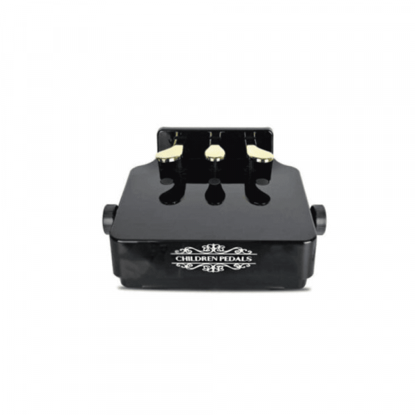 Pedal Piano Nâng Chiều Cao Cho Trẻ Em