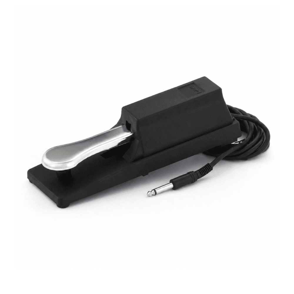 Studiologic VFP1-25 Single Piano-Style Sustain Pedal