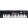 Đàn Organ Roland JUNO-D7
