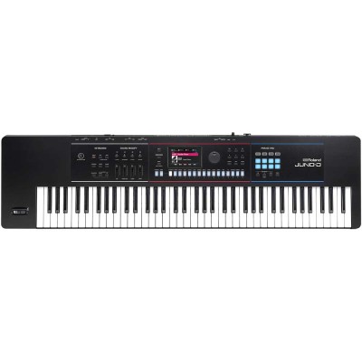 Đàn Organ Roland JUNO-D7