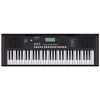 Đàn Organ Roland E-X10