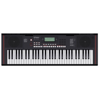 Đàn Organ Roland E-X10