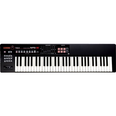 Đàn Organ Roland XPS-10