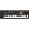 Đàn Organ Roland XPS-30