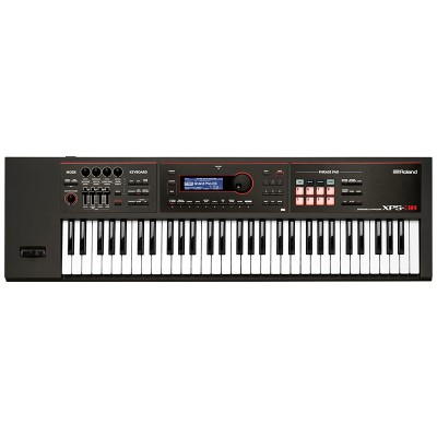 Đàn Organ Roland XPS-30