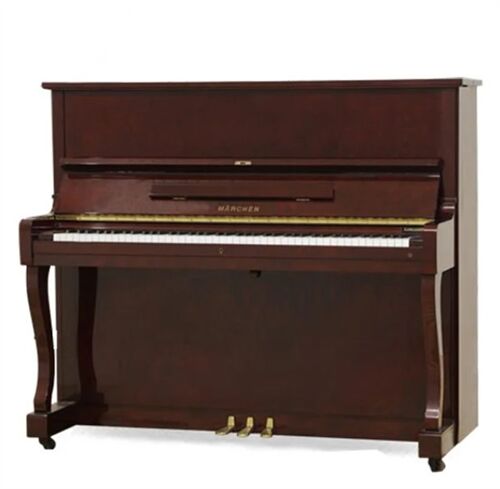 Đàn Piano Upright Marchen M26E