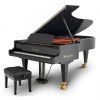 Đàn Piano Grand Bösendorfer 280VC