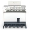 Đàn Electone Ringway RS520