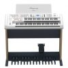 Đàn Electone Ringway RS760