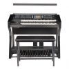 Đàn Electone Ringway RS800