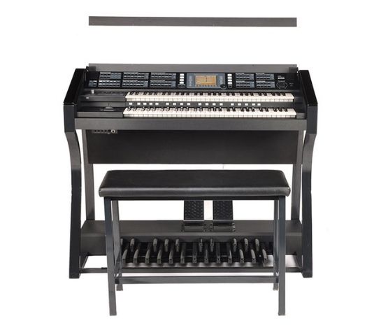 Đàn Electone Ringway RS800