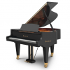 Đàn Grand Piano Bösendorfer 170VC