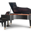 Đàn Grand Piano Bösendorfer 225
