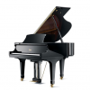 Đàn Grand Piano Boston GP156