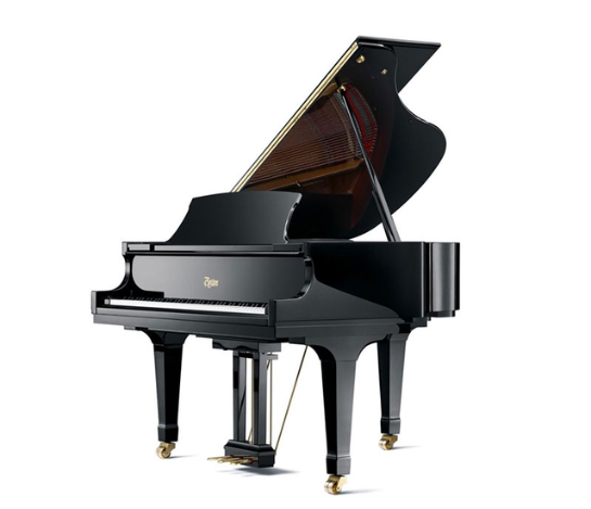 Đàn Grand Piano Boston GP156