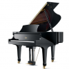 Đàn Grand Piano Boston GP163