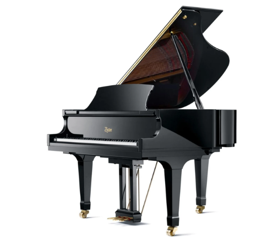 Đàn Grand Piano Boston GP163