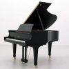 Đàn Grand Piano Boston GP178
