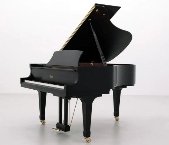 Đàn Grand Piano Boston GP178