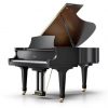 Đàn Grand Piano Boston GP193