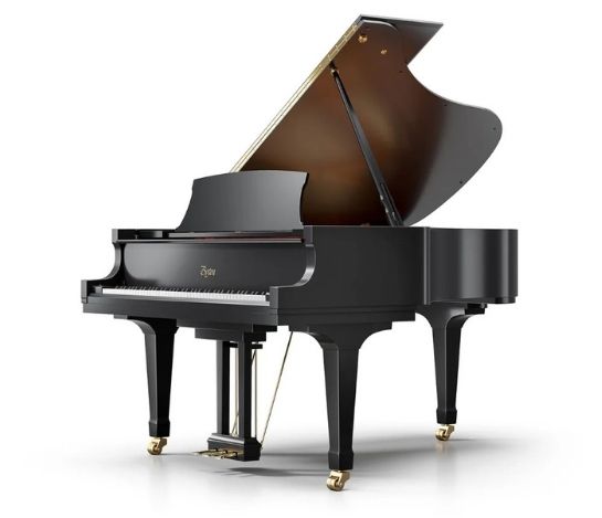 Đàn Grand Piano Boston GP193