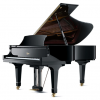 Đàn Grand Piano Boston GP215
