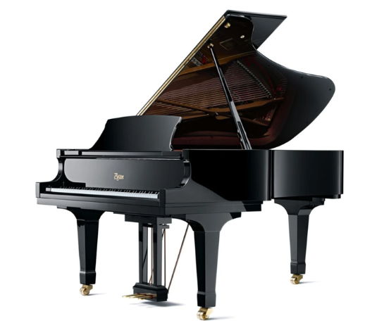 Đàn Grand Piano Boston GP215