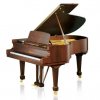 Đàn Grand Piano C. Bechstein Academy A208