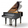 Đàn Grand Piano Fazioli F156