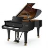 Đàn Grand Piano Fazioli F212