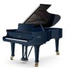 Đàn Grand Piano Fazioli F228
