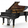 Đàn Grand Piano Fazioli F278