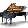 Đàn Grand Piano Fazioli F308