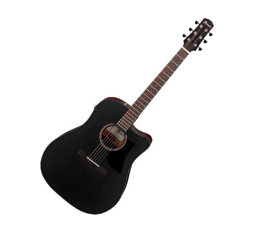 Đàn Guitar Acoustic Ibanez AAD190CE