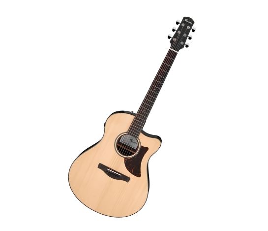 Đàn Guitar Acoustic Ibanez AE275BT