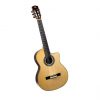 Đàn Guitar Acoustic Morris MD-505