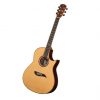 Đàn Guitar Acoustic Morris S-107 III