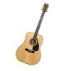 Đàn Guitar Acoustic Morris W-25