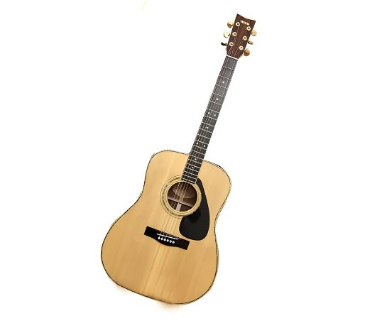 Đàn Guitar Acoustic Morris W-25